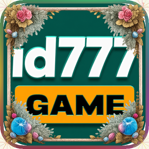 id777 — galeri pratinjau - APK Resmi
