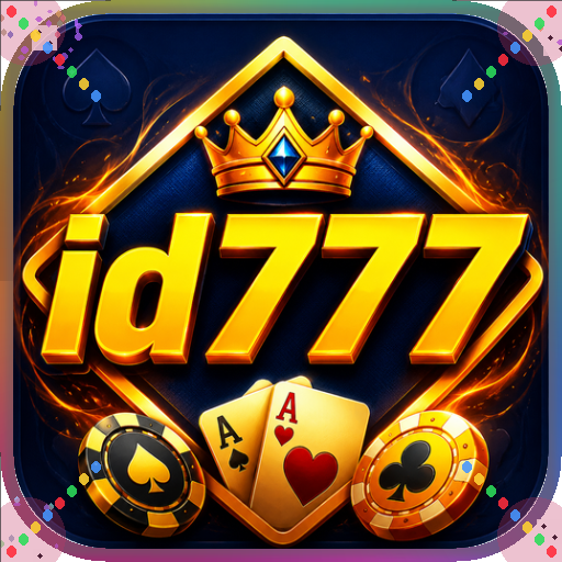 id777 — galeri pratinjau Resmi APK